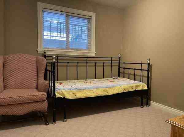 17107 84 Ave #1 - Photo 2 of 8