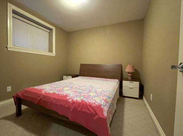 17107 84 Ave #1 - Photo 4 of 8