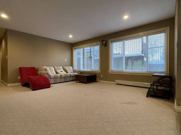 17107 84 Ave #1 - Photo 5 of 8