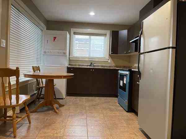 17107 84 Ave #1 - Photo 7 of 8