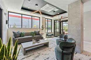 991 118th Ave Se - Photo 1 of 1