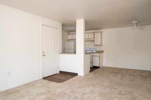1001 Ne Briarcreek Way - Photo 1 of 1