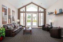 1001 Ne Briarcreek Way - Photo 1 of 1