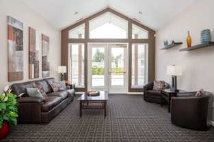 1001 Ne Briarcreek Way - Photo 1 of 1