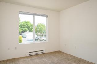 1001 Ne Briarcreek Way - Photo 1 of 1