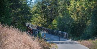 1001 Ne Briarcreek Way - Photo 1 of 1