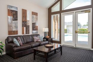 1001 Ne Briarcreek Way - Photo 1 of 1