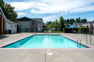 1001 Ne Briarcreek Way - Photo 1 of 1