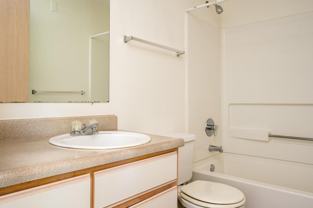 1001 Ne Briarcreek Way - Photo 1 of 1