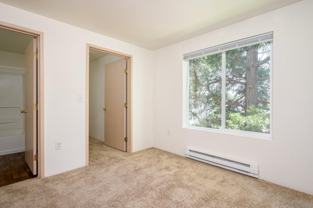 1001 Ne Briarcreek Way - Photo 1 of 1