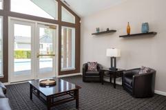 1001 Ne Briarcreek Way - Photo 1 of 1