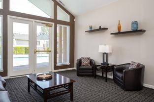 1001 Ne Briarcreek Way - Photo 1 of 1