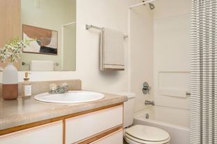 1001 Ne Briarcreek Way - Photo 1 of 1