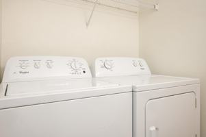 featured image of 1001 Ne Briarcreek Way