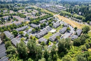 1001 Ne Briarcreek Way - Photo 1 of 1