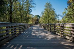 1001 Northeast Briarcreek Way - Photo 1 of 1