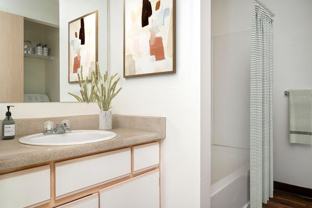 1001 Ne Briarcreek Way - Photo 1 of 1