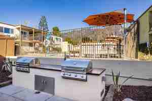 featured image of 3250 Fairesta St