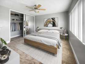 3250 Fairesta St - Photo 1 of 1