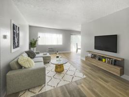 featured image of 3250 Fairesta St