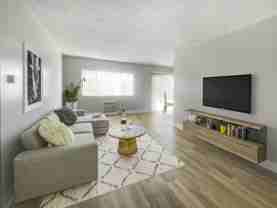 3250 Fairesta St - Photo 1 of 1