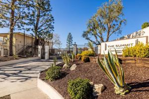 featured image of 3250 Fairesta St