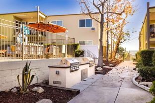 3250 Fairesta St - Photo 1 of 1