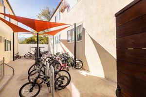 featured image of 3250 Fairesta St
