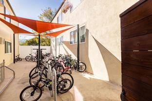 3250 Fairesta St - Photo 1 of 1