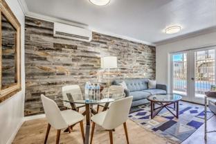 3250 Fairesta St - Photo 1 of 1