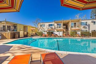 3250 Fairesta St - Photo 1 of 1