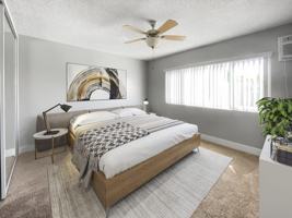 featured image of 3250 Fairesta St