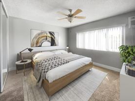 3250 Fairesta St - Photo 1 of 1