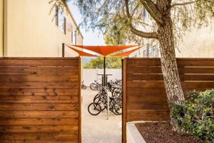 3250 Fairesta St - Photo 1 of 1