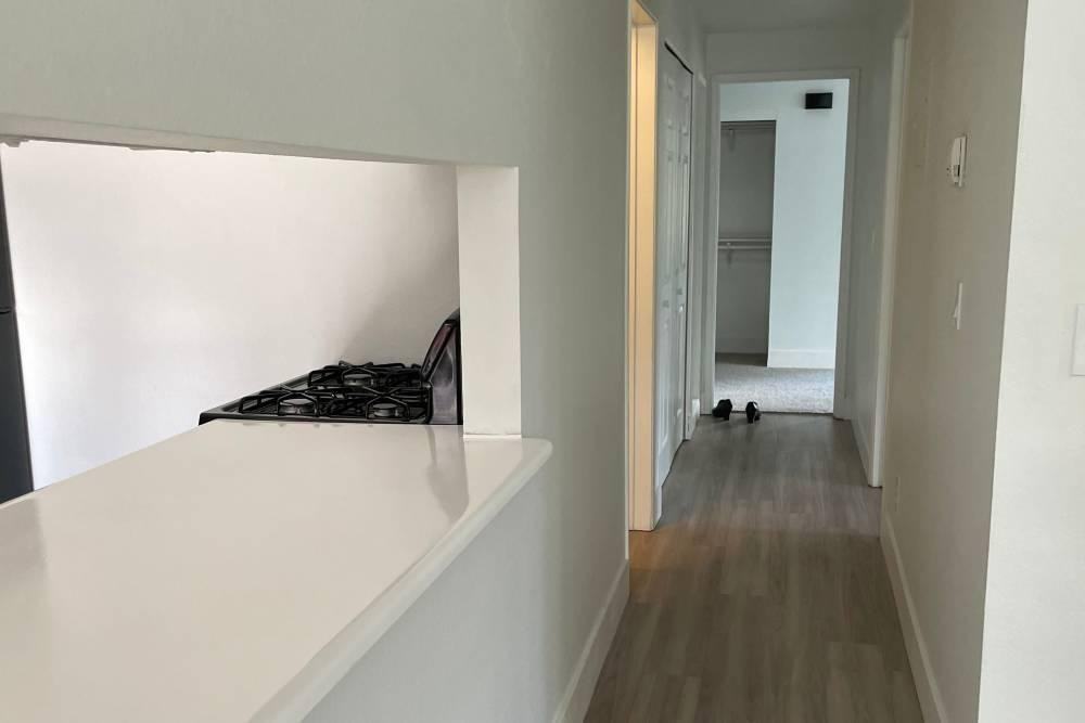 6208 Ne 17th Ave - Photo 3 of 22