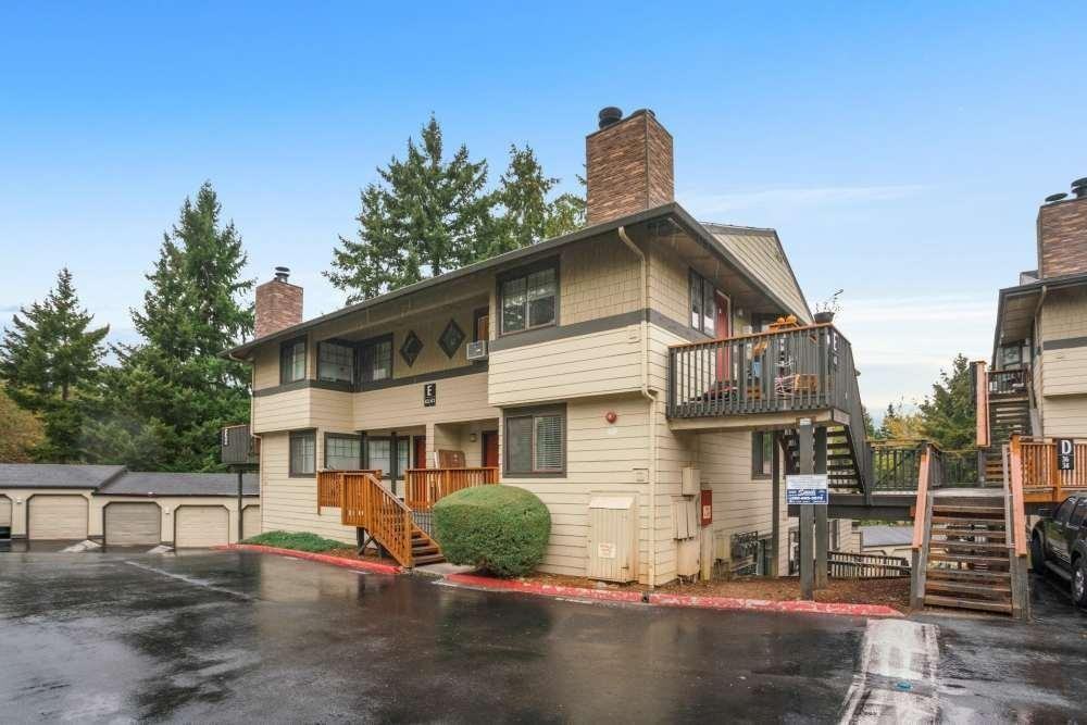 6208 Ne 17th Ave - Photo 2 of 22