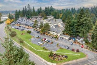 6208 Ne 17th Ave - Photo 1 of 1