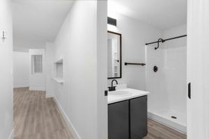 featured image of 6208 Ne 17th Ave