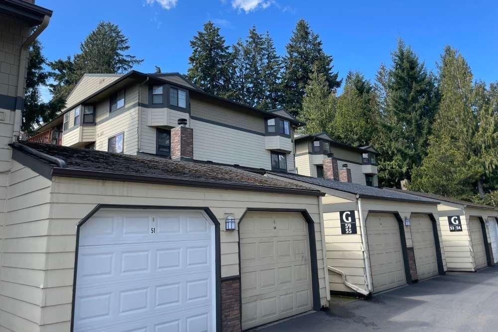 6208 Ne 17th Ave - Photo 2 of 22