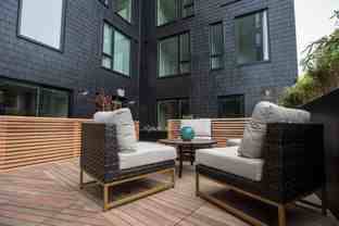 411 S 15th St - Photo 1 of 1