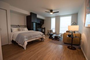 411 S 15th St - Photo 1 of 1