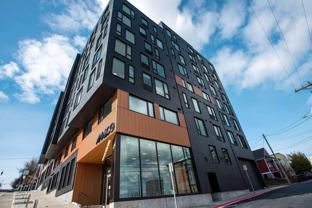 411 S 15th St - Photo 1 of 1