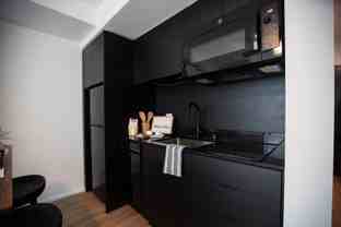 411 S 15th St - Photo 1 of 1