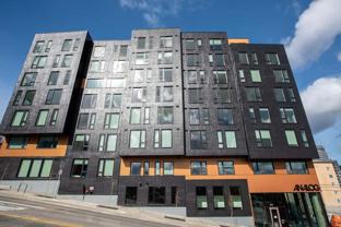 411 S 15th St - Photo 1 of 1