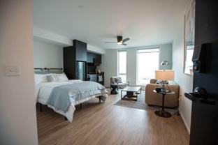 411 S 15th St - Photo 1 of 1