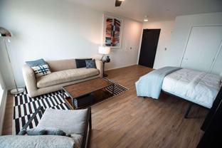 411 S 15th St - Photo 1 of 1