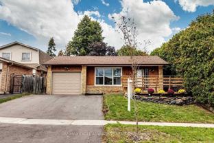 346 Highgate Avenue - Photo 1 of 1