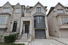 119 Glengarry Avenue - Photo 1 of 1