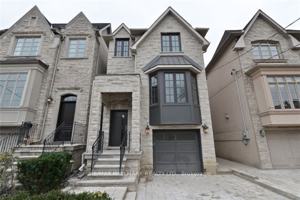 featured image of 119 Glengarry Avenue