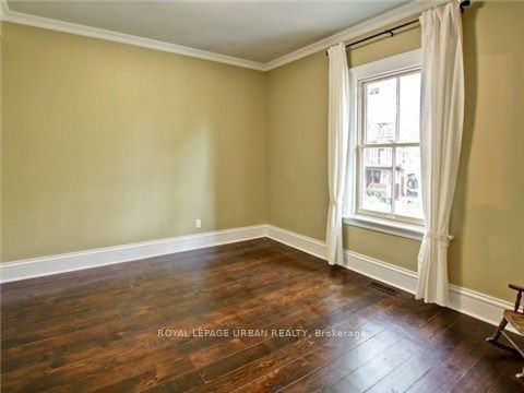 306 Seaton Street - Photo 7 of 19